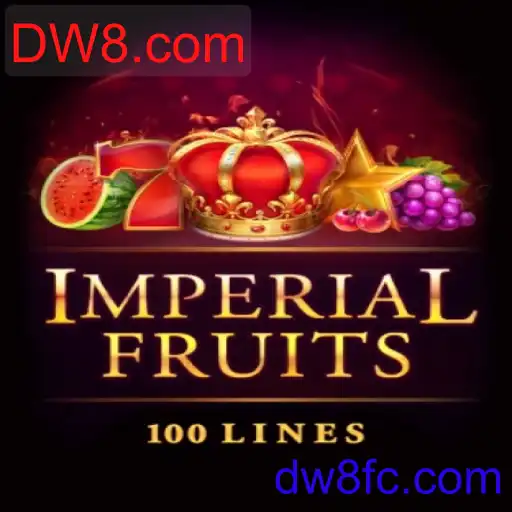 ImperialFruits100